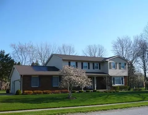 856 Stratford, Sidney, OH 45365 photo 1