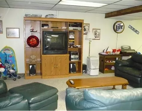 856 Stratford, Sidney, OH 45365 photo 10