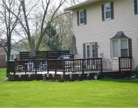856 Stratford, Sidney, OH 45365 photo 13