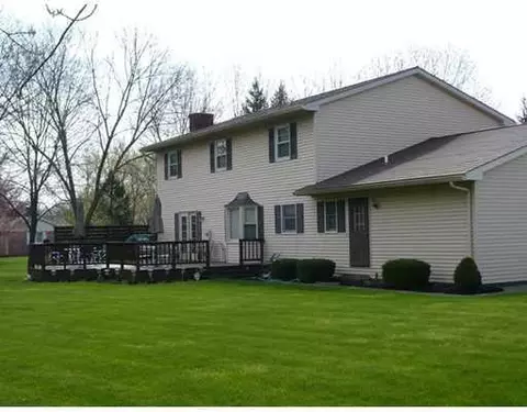 856 Stratford, Sidney, OH 45365 photo 12