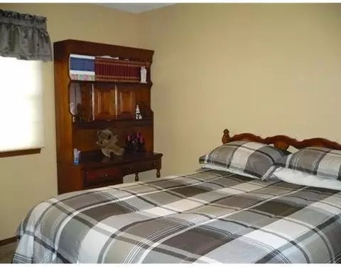 856 Stratford, Sidney, OH 45365 photo 9