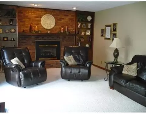 856 Stratford, Sidney, OH 45365 photo 7