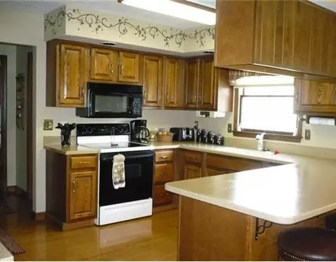 856 Stratford, Sidney, OH 45365 photo 4