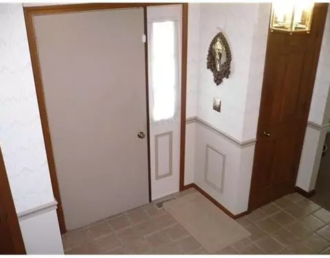 856 Stratford, Sidney, OH 45365 photo 15