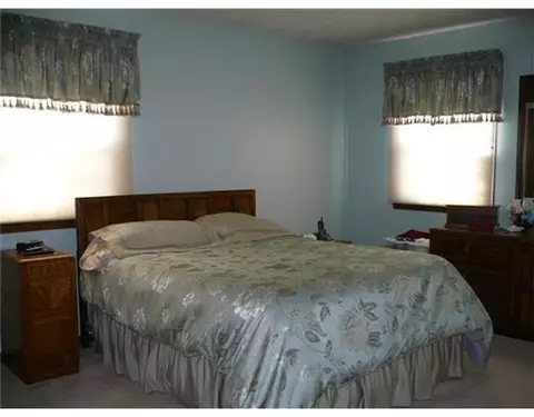 856 Stratford, Sidney, OH 45365 photo 8