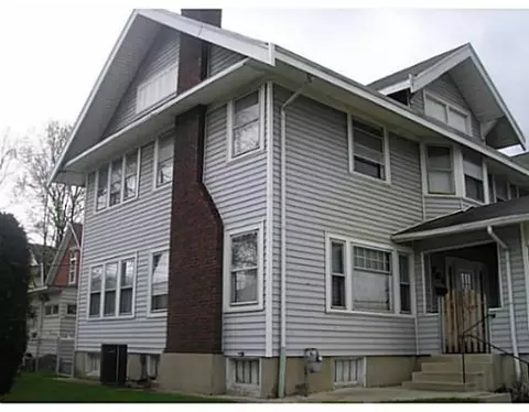 1402 S Limestone, Springfield, OH 45505 photo 4