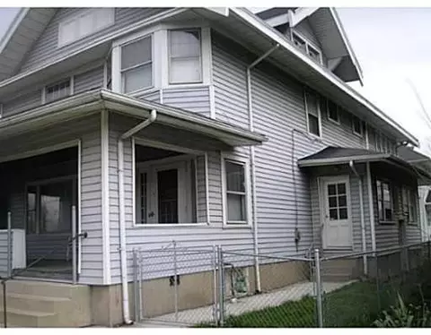 1402 S Limestone, Springfield, OH 45505 photo 6