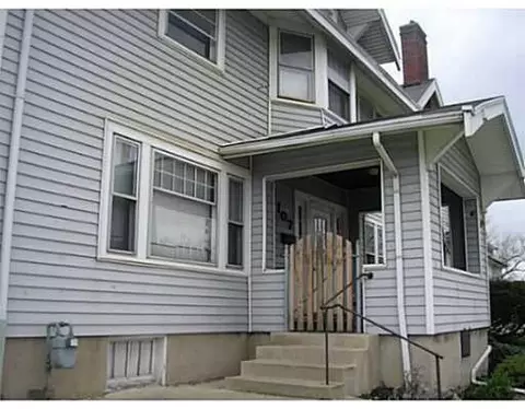 1402 S Limestone, Springfield, OH 45505 photo 5