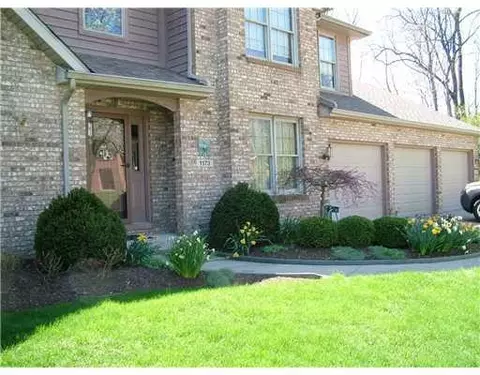 1173 Scanlon Ln, Springfield, OH 45503 photo 3