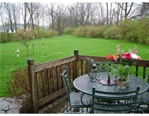 1173 Scanlon Ln, Springfield, OH 45503 photo 5