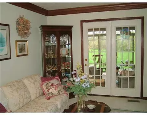 1173 Scanlon Ln, Springfield, OH 45503 photo 8