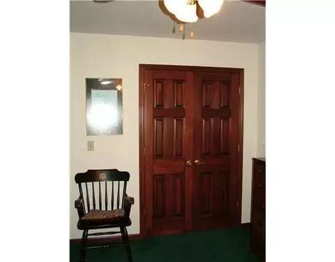 1173 Scanlon Ln, Springfield, OH 45503 photo 17