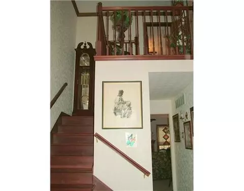 1173 Scanlon Ln, Springfield, OH 45503 photo 14