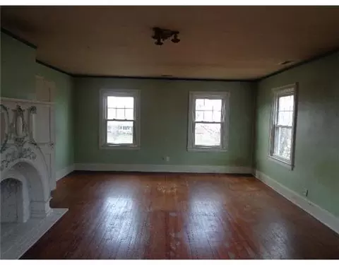 3098 E High, Springfield, OH 45505 photo 8