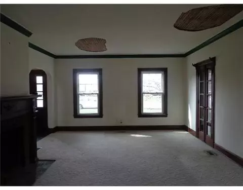 3098 E High, Springfield, OH 45505 photo 5