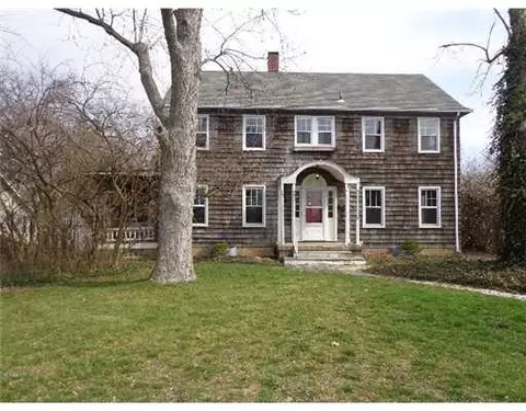 3098 E High, Springfield, OH 45505 photo 1
