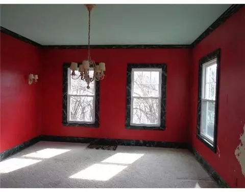 3098 E High, Springfield, OH 45505 photo 6