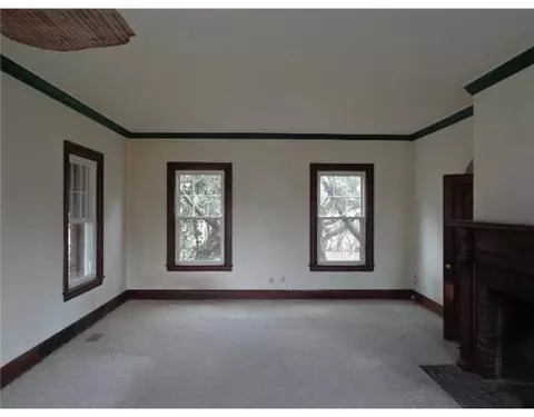 3098 E High, Springfield, OH 45505 photo 4