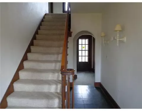 3098 E High, Springfield, OH 45505 photo 3