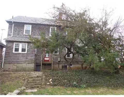 3098 E High, Springfield, OH 45505 photo 2