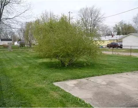 314 Kossuth, Sidney, OH 45365 photo 3