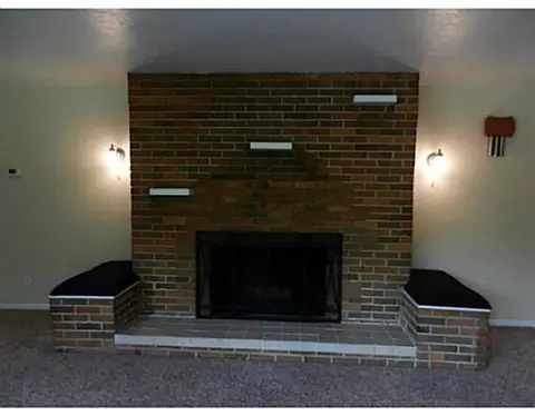 1321 White Oak, Springfield, OH 45504 photo 4