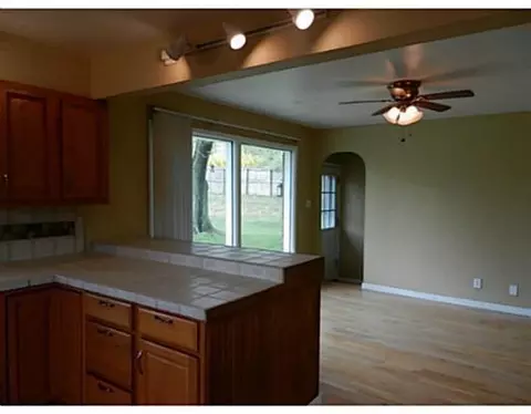 1321 White Oak, Springfield, OH 45504 photo 16