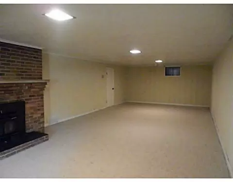 1321 White Oak, Springfield, OH 45504 photo 17