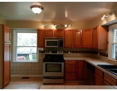 1321 White Oak, Springfield, OH 45504 photo 12