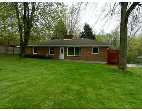 1321 White Oak, Springfield, OH 45504 photo 22