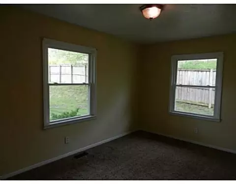 1321 White Oak, Springfield, OH 45504 photo 9