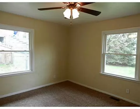 1321 White Oak, Springfield, OH 45504 photo 10