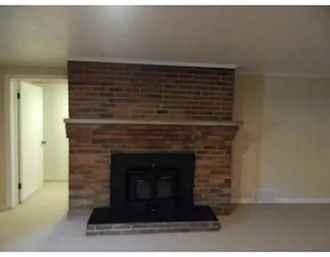 1321 White Oak, Springfield, OH 45504 photo 18