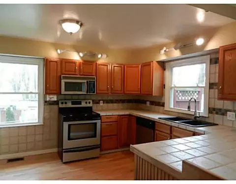1321 White Oak, Springfield, OH 45504 photo 11
