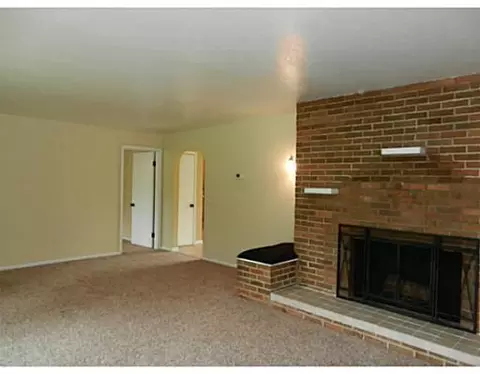 1321 White Oak, Springfield, OH 45504 photo 3