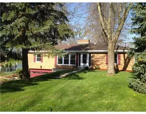 1321 White Oak, Springfield, OH 45504 photo 23