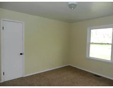1321 White Oak, Springfield, OH 45504 photo 8