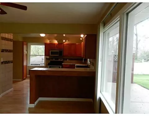 1321 White Oak, Springfield, OH 45504 photo 15