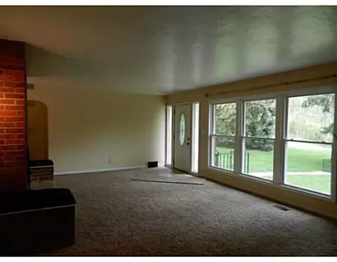 1321 White Oak, Springfield, OH 45504 photo 5