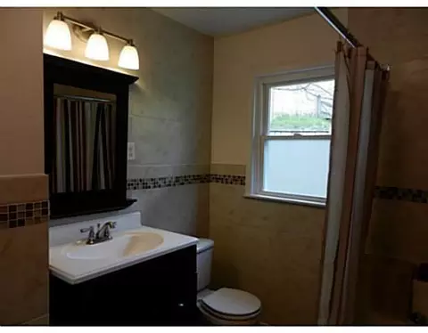 1321 White Oak, Springfield, OH 45504 photo 7