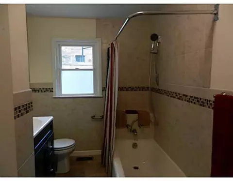 1321 White Oak, Springfield, OH 45504 photo 6