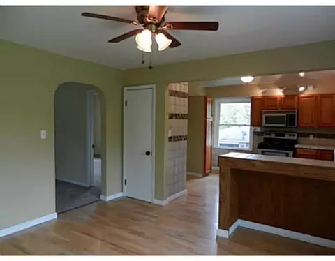 1321 White Oak, Springfield, OH 45504 photo 14