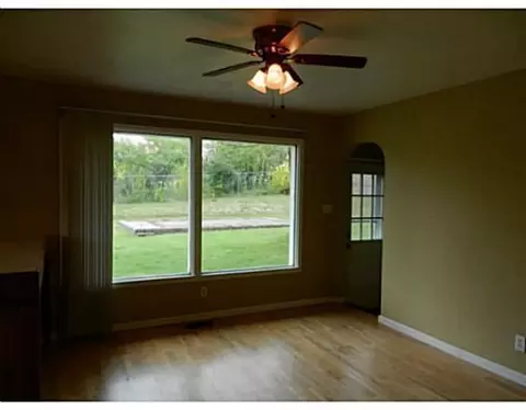1321 White Oak, Springfield, OH 45504 photo 13