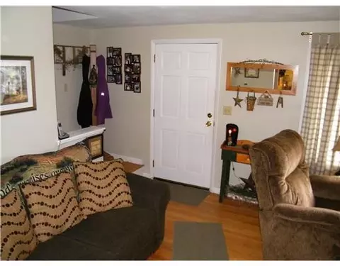 1220 Westmont Dr, Springfield, OH 45503 photo 7