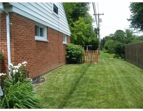 1220 Westmont Dr, Springfield, OH 45503 photo 22