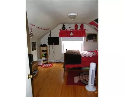 1220 Westmont Dr, Springfield, OH 45503 photo 14