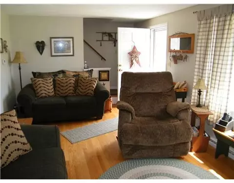1220 Westmont Dr, Springfield, OH 45503 photo 5
