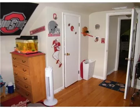 1220 Westmont Dr, Springfield, OH 45503 photo 15