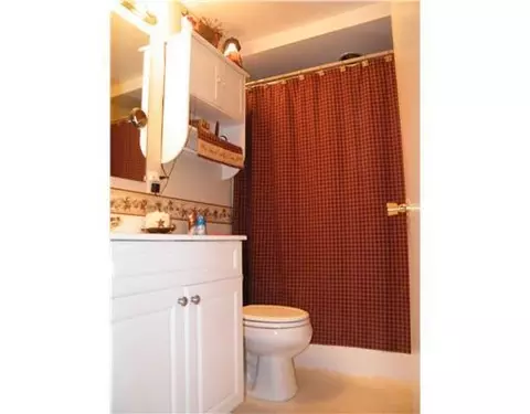 1220 Westmont Dr, Springfield, OH 45503 photo 10