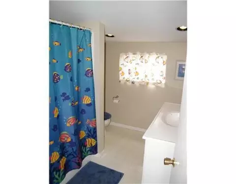 1220 Westmont Dr, Springfield, OH 45503 photo 13